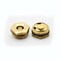Thrifco Plumbing 53050 Full Brass Insert 2 8430165 - alternate 2